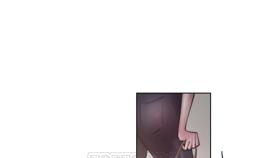 117P - 性骑士们-妓者