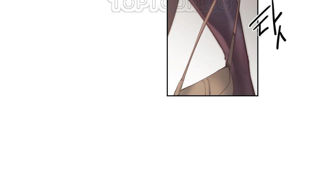 118P - 性骑士们-妓者