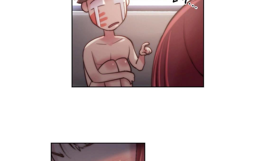137P - 性骑士们-妓者
