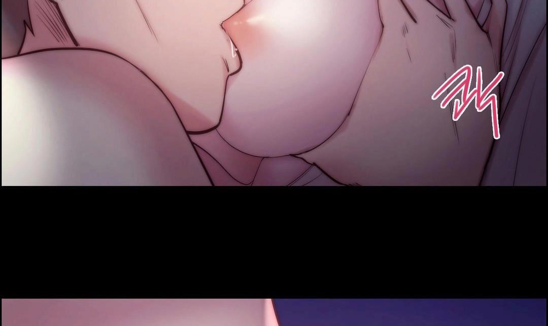 14P - 性骑士们-妓者