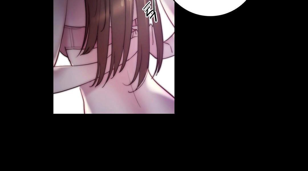 36P - 性骑士们-妓者