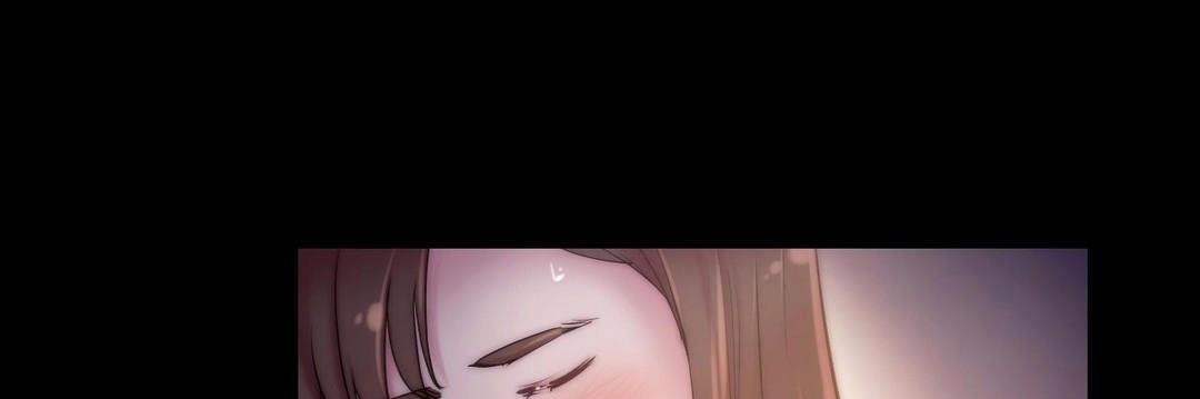 37P - 性骑士们-妓者