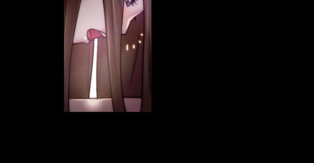 72P - 性骑士们-妓者