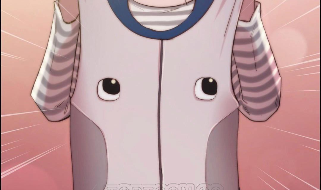 15P - 性骑士们-妓者
