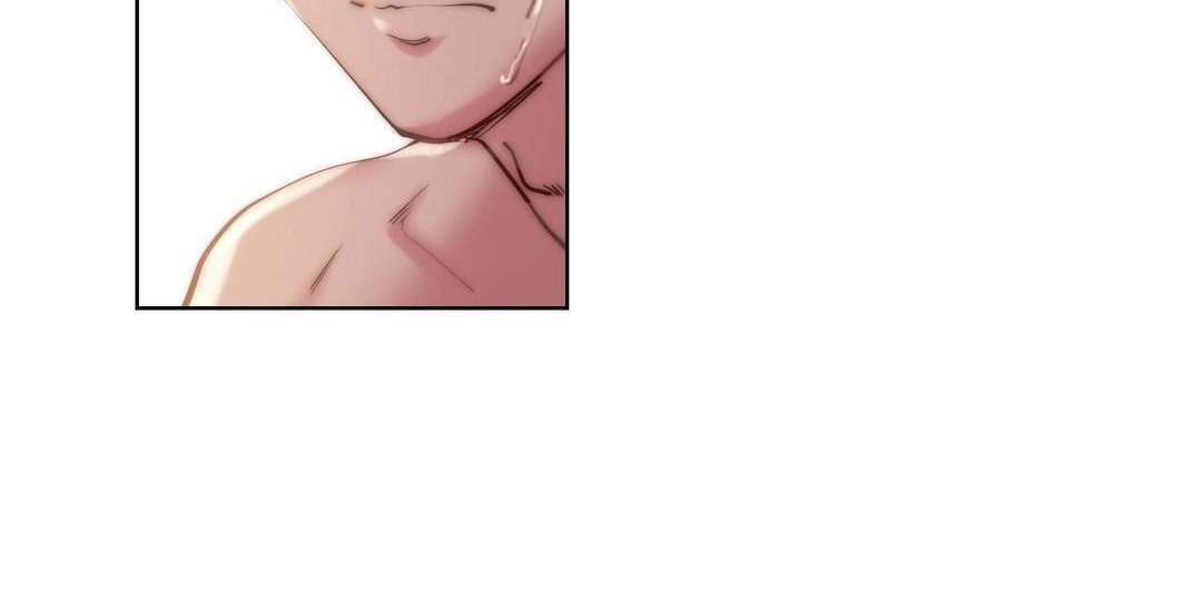 24P - 性骑士们-妓者
