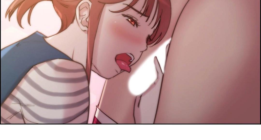 54P - 性骑士们-妓者