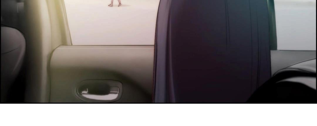 74P - 性骑士们-妓者