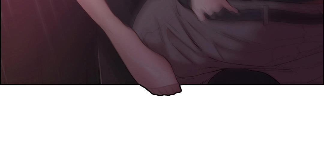 11P - 性骑士们-妓者