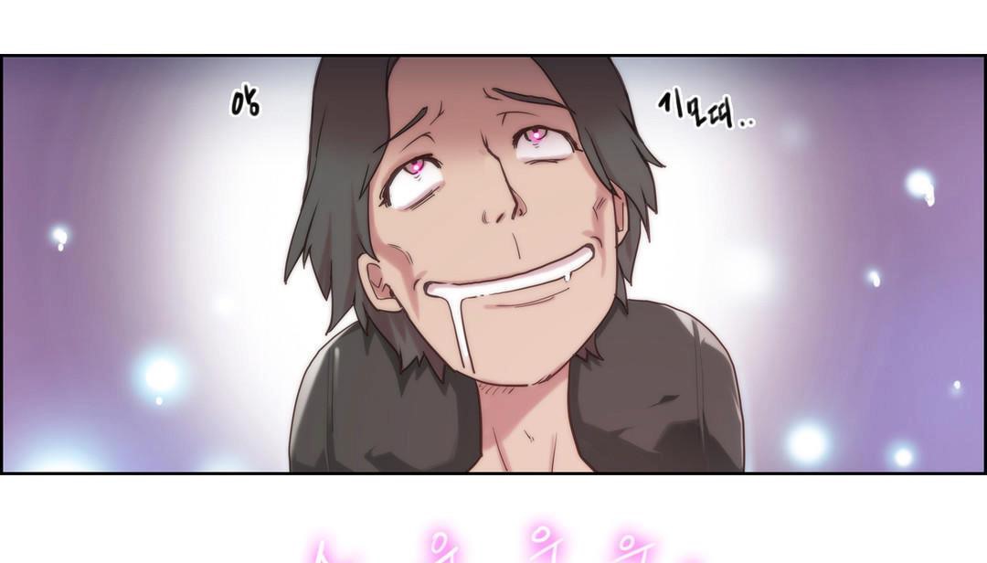 49P - 性骑士们-妓者