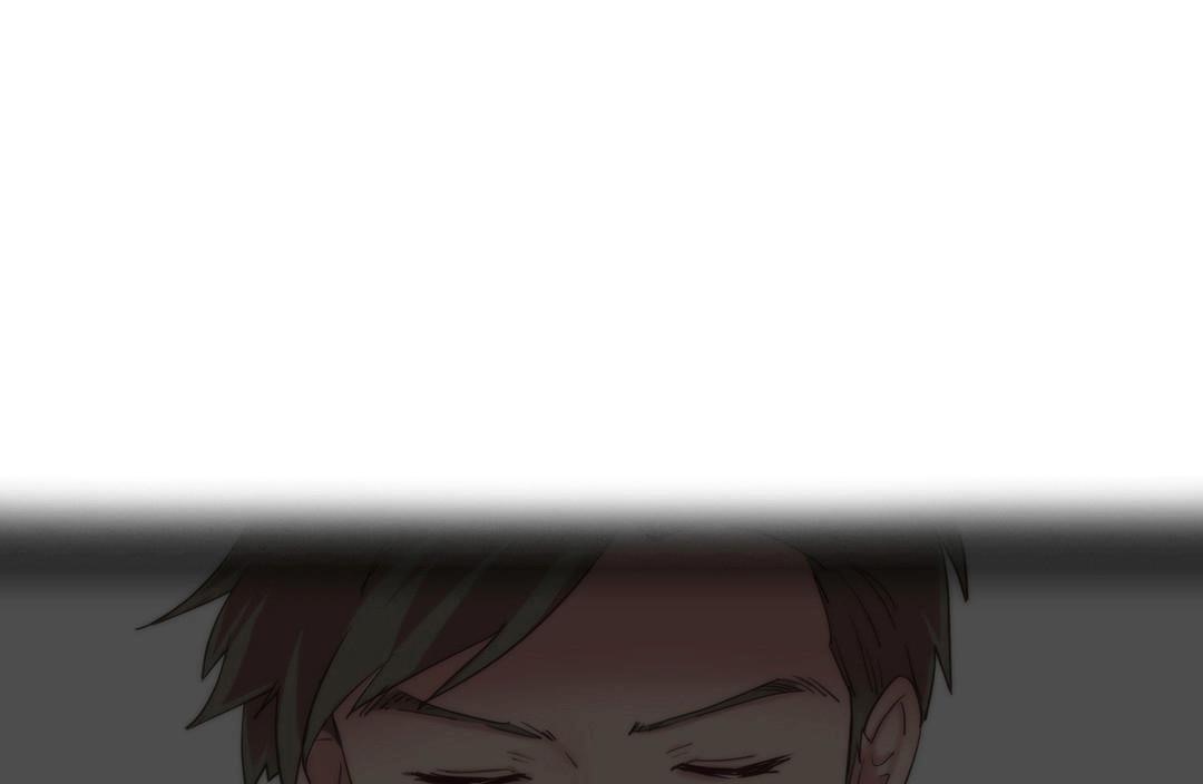61P - 性骑士们-妓者