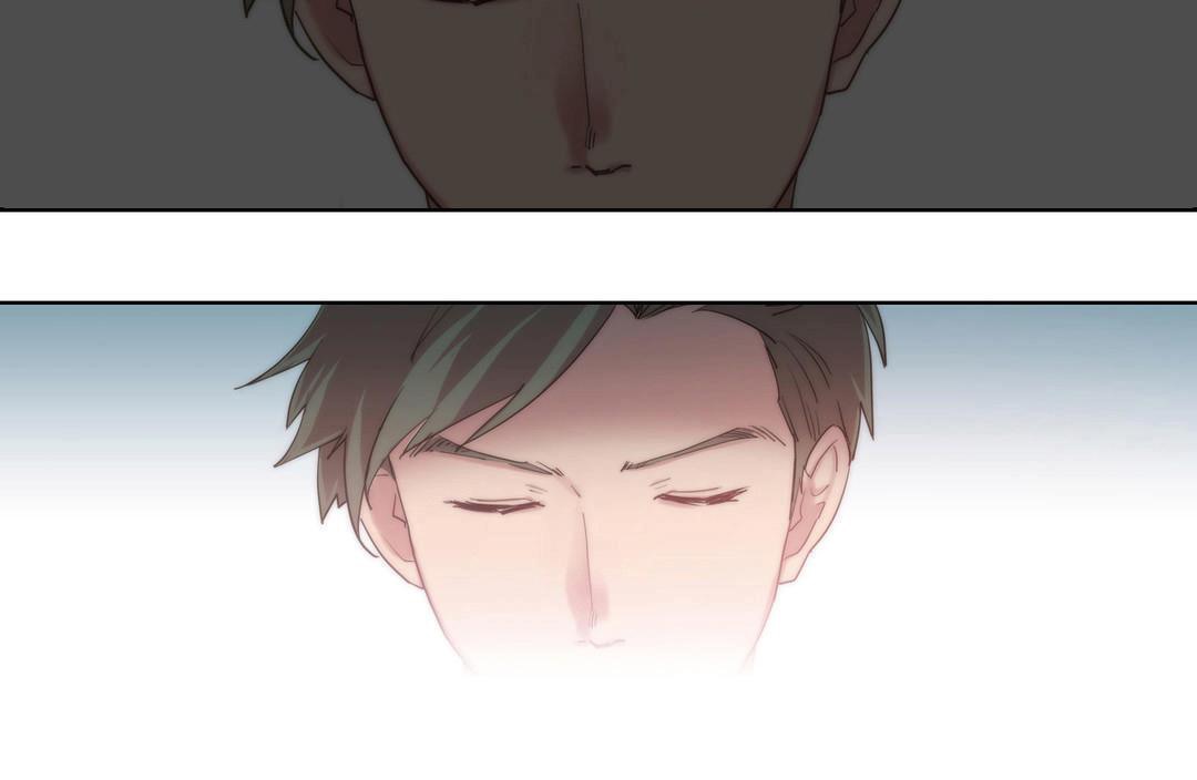 62P - 性骑士们-妓者