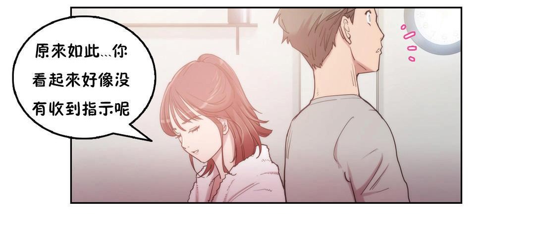 24P - 性骑士们-妓者