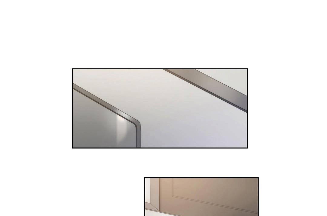 49P - 性骑士们-妓者