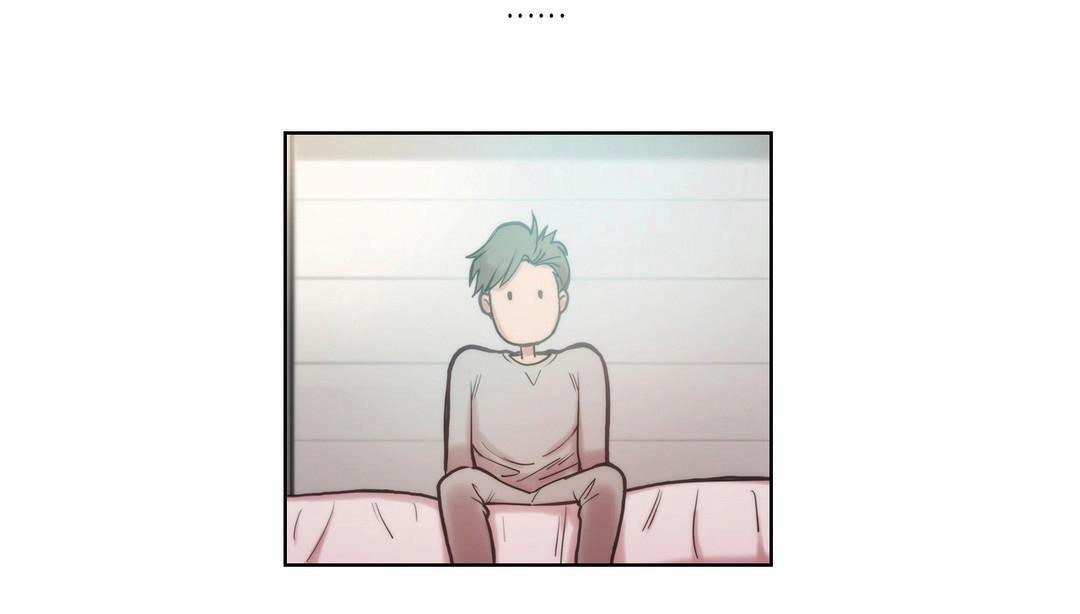 66P - 性骑士们-妓者