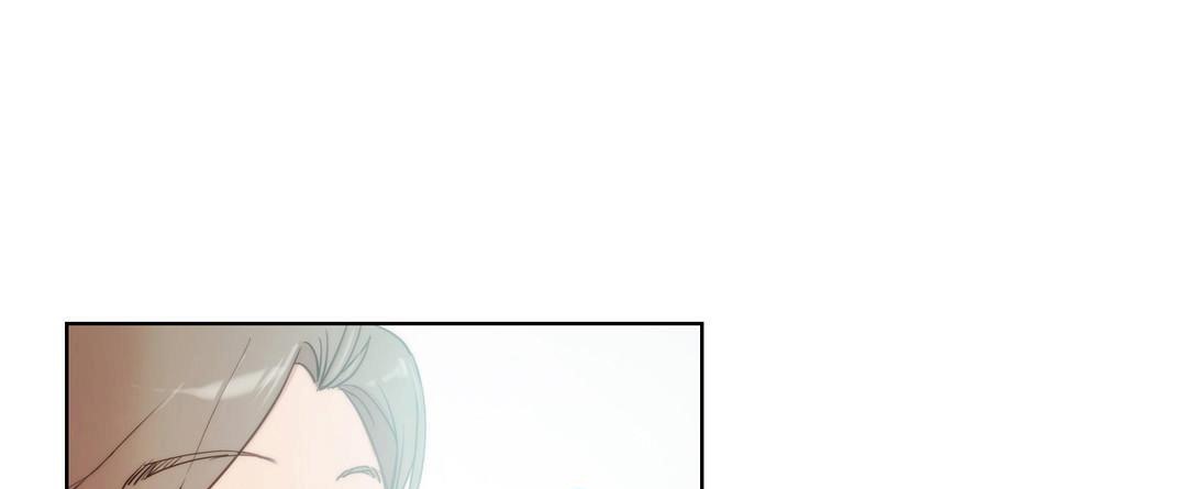 7P - 性骑士们-妓者