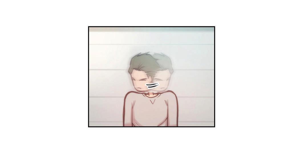 72P - 性骑士们-妓者