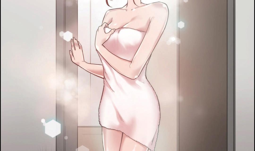 80P - 性骑士们-妓者