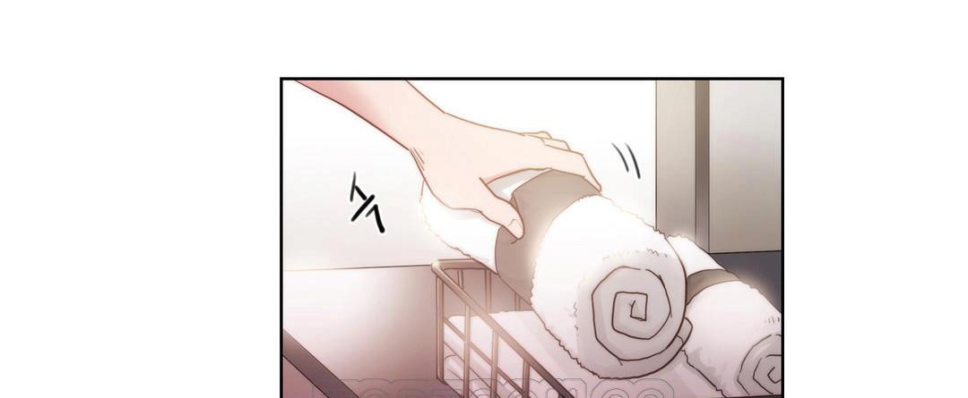 9P - 性骑士们-妓者