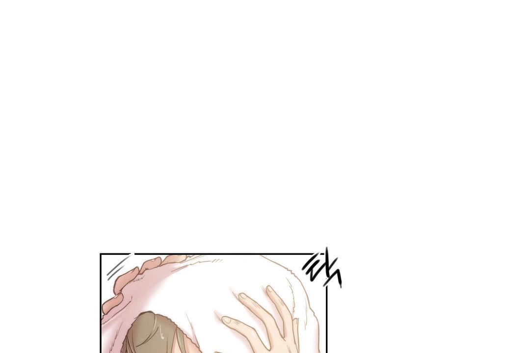 13P - 性骑士们-妓者