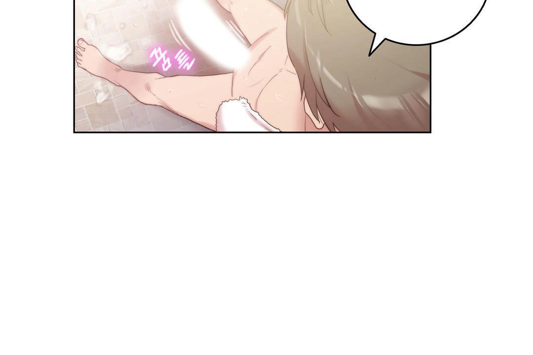 18P - 性骑士们-妓者