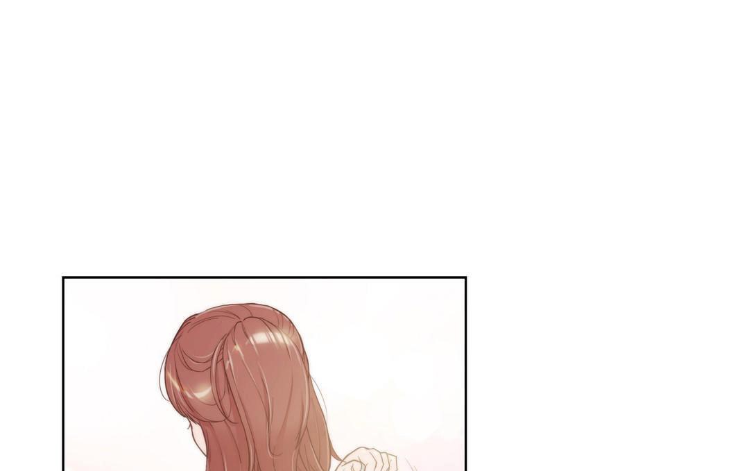 1P - 性骑士们-妓者
