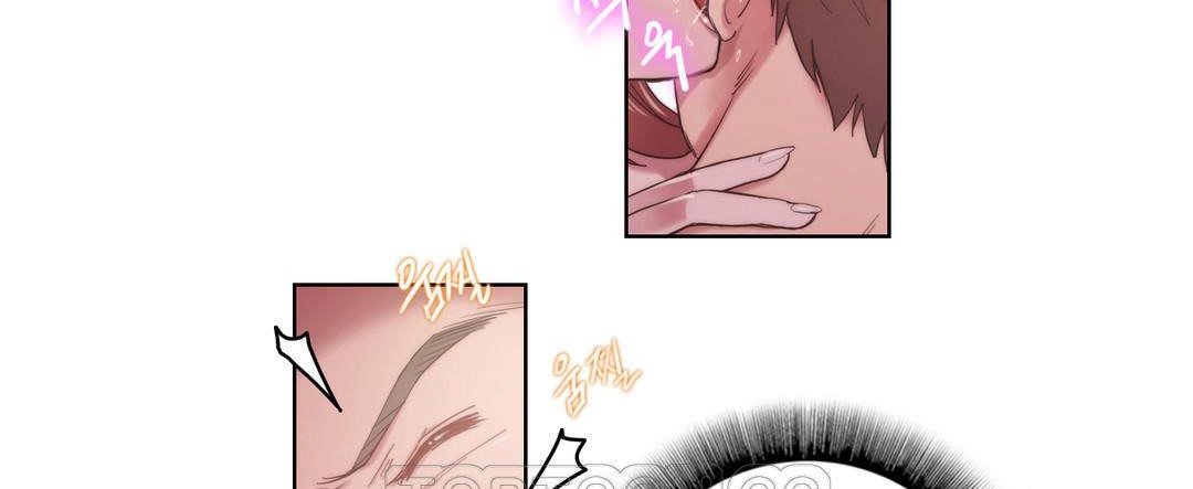 39P - 性骑士们-妓者