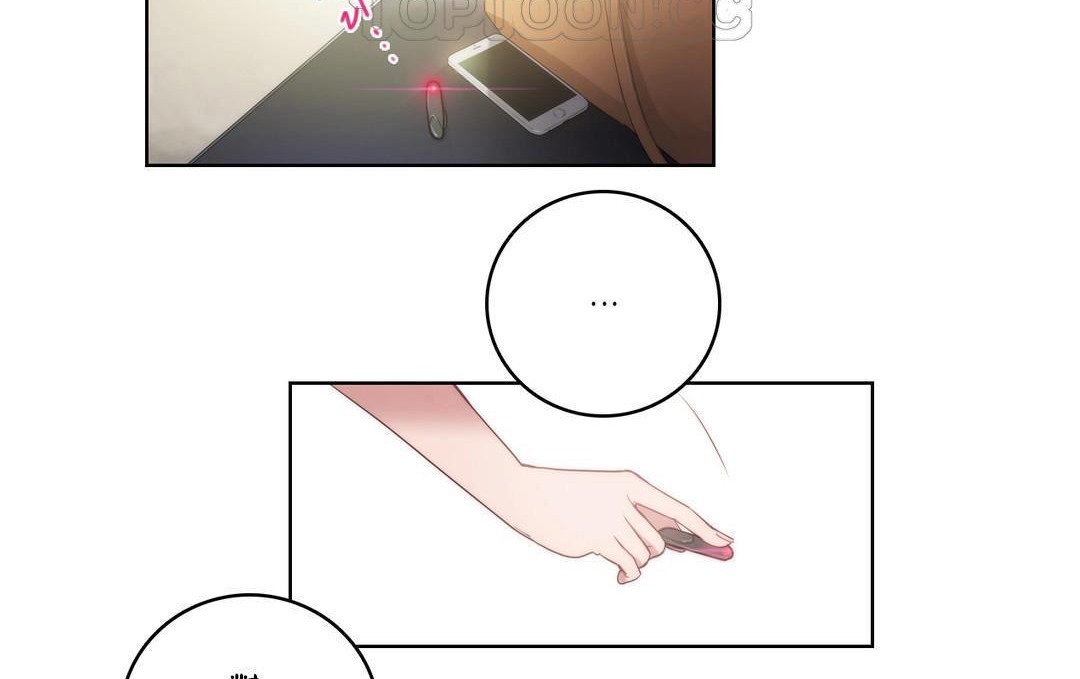 4P - 性骑士们-妓者