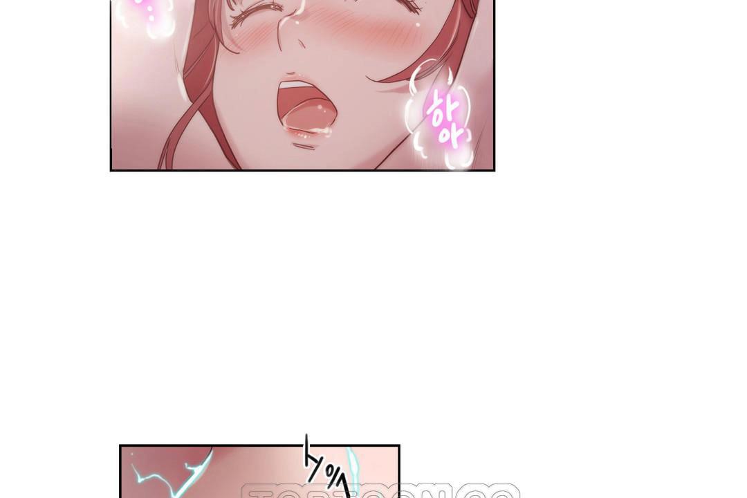 27P - 性骑士们-妓者