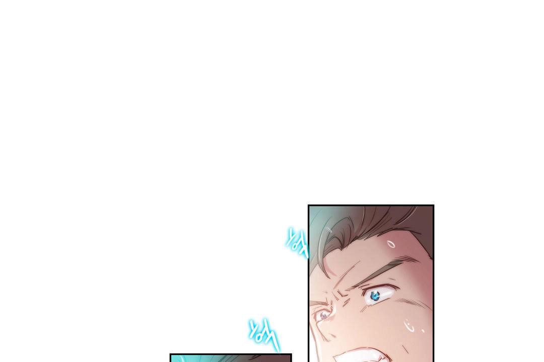 13P - 性骑士们-妓者