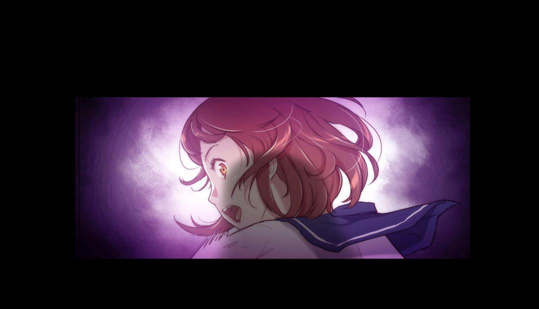19P - 性骑士们-妓者
