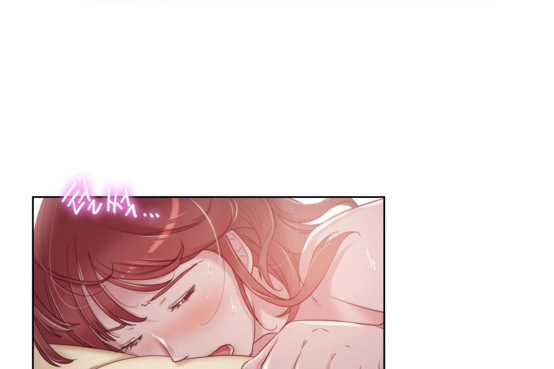 41P - 性骑士们-妓者
