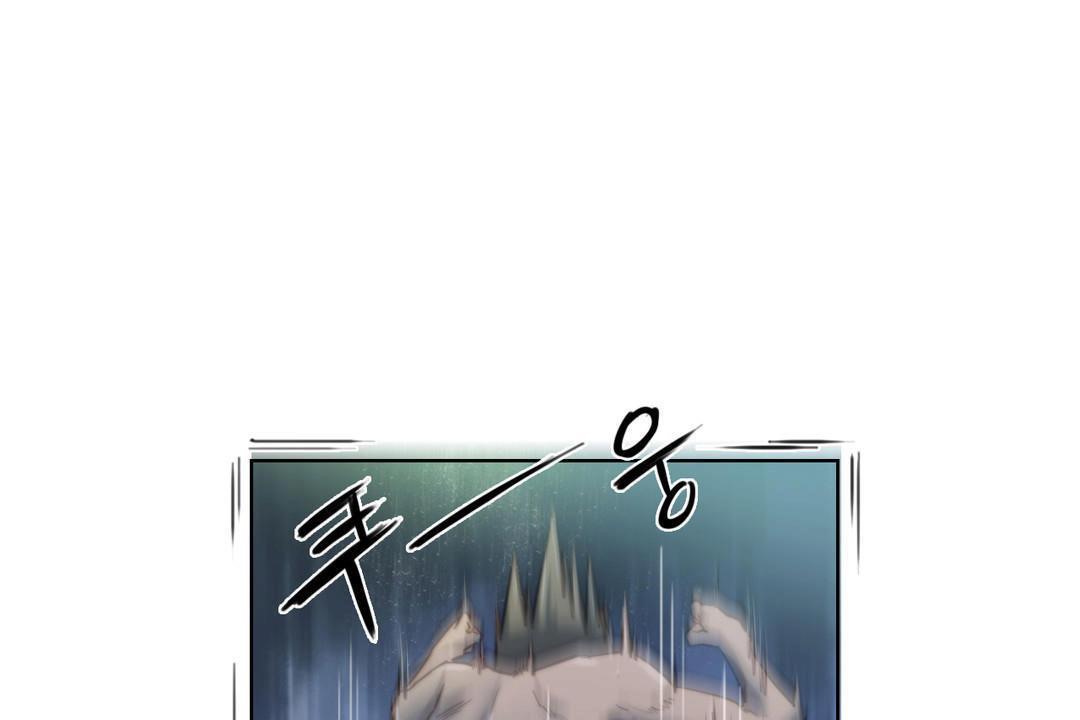 49P - 性骑士们-妓者