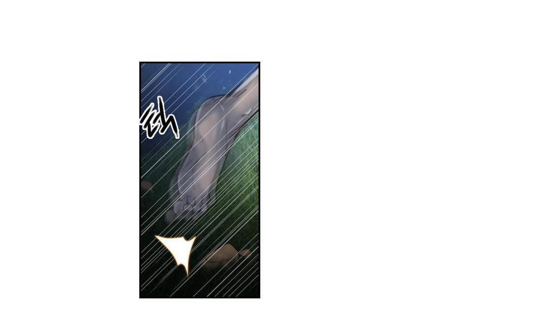 56P - 性骑士们-妓者