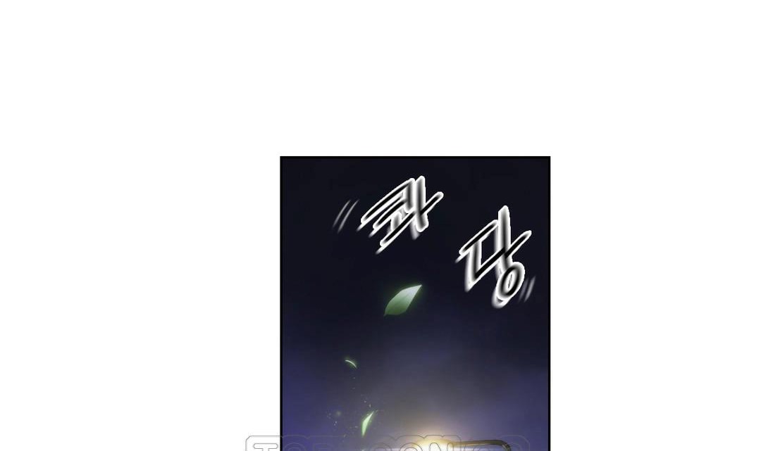 57P - 性骑士们-妓者
