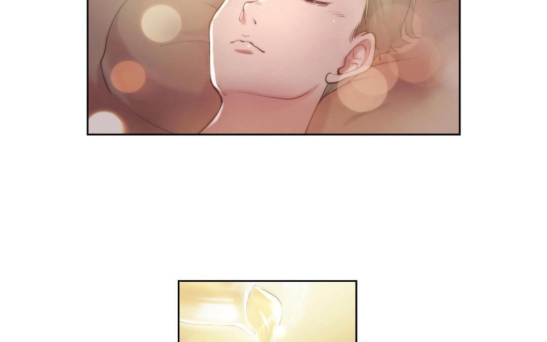 17P - 性骑士们-妓者