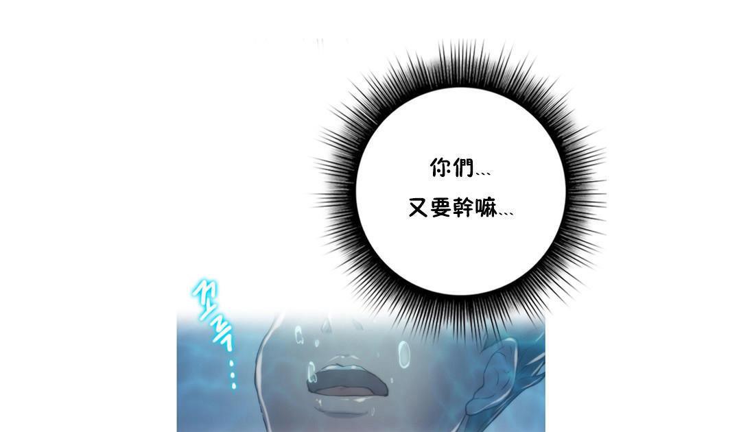 37P - 性骑士们-妓者