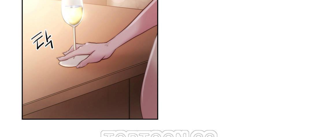 57P - 性骑士们-妓者