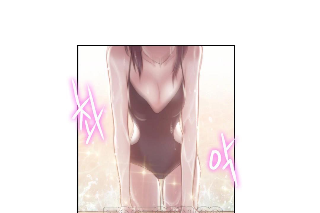 99P - 性骑士们-妓者