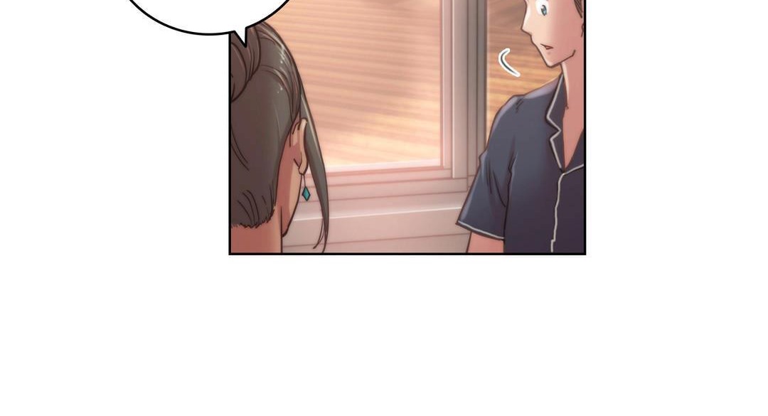 18P - 性骑士们-妓者