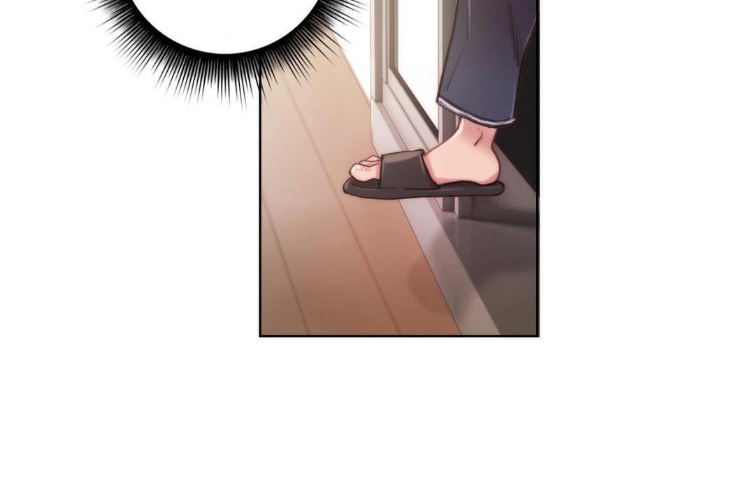 30P - 性骑士们-妓者