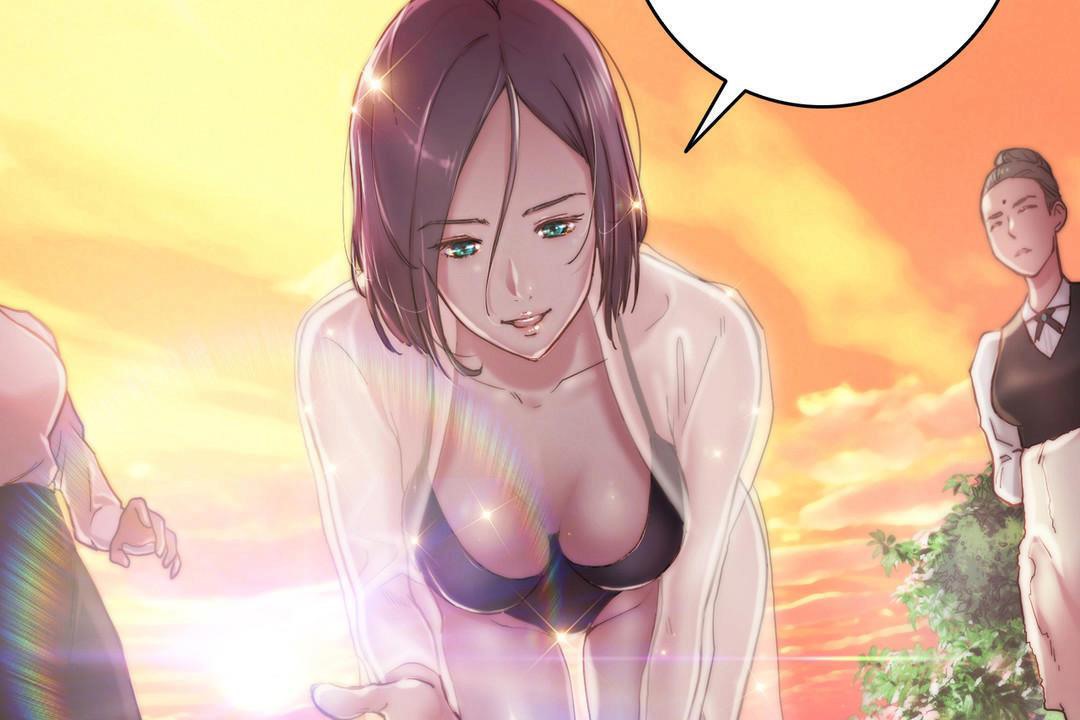 47P - 性骑士们-妓者