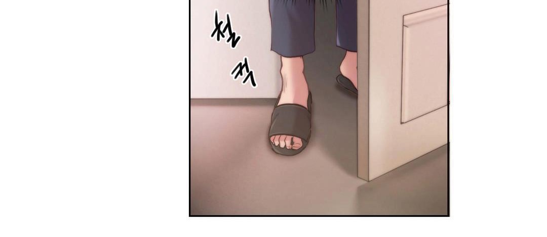 5P - 性骑士们-妓者