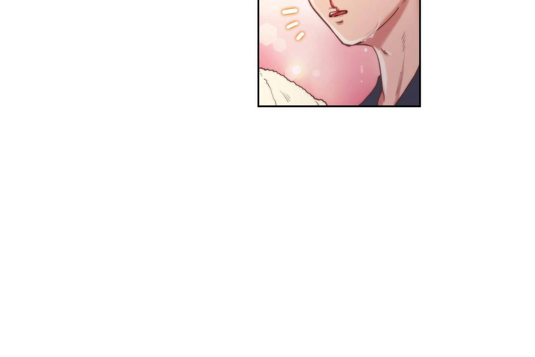 78P - 性骑士们-妓者