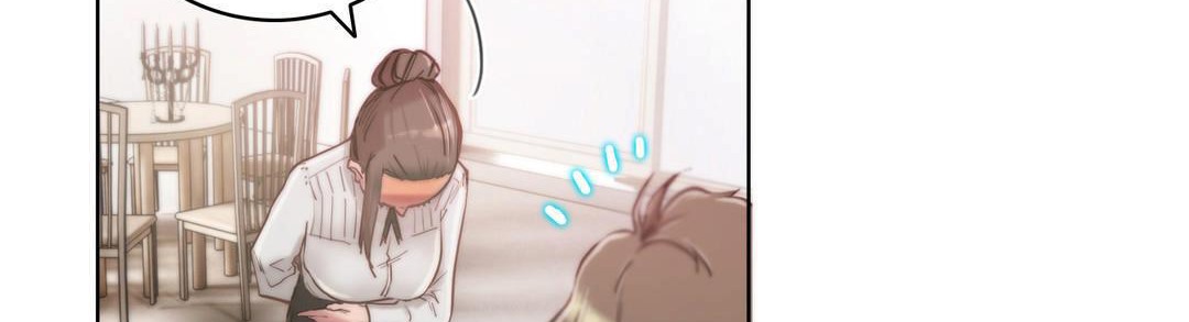 8P - 性骑士们-妓者