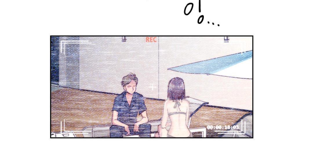 95P - 性骑士们-妓者