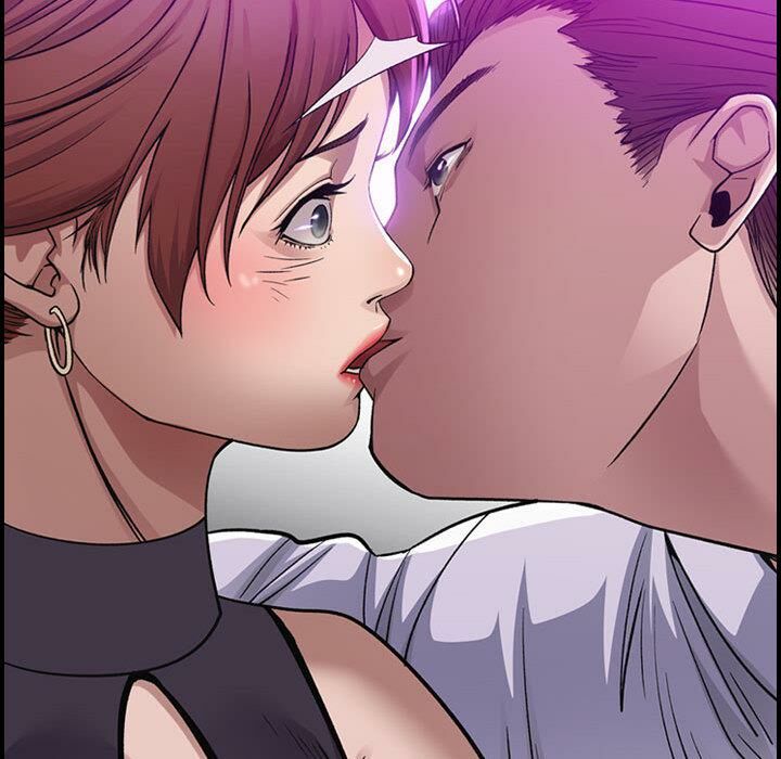 112P - 贪婪烈火/燃烧