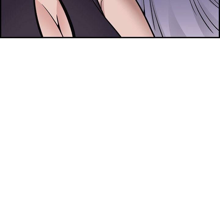 113P - 贪婪烈火/燃烧