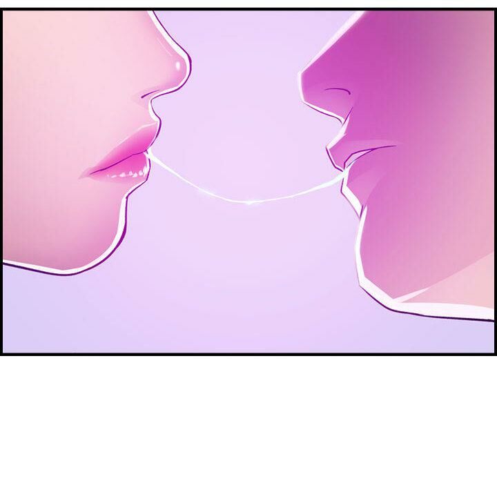 114P - 贪婪烈火/燃烧