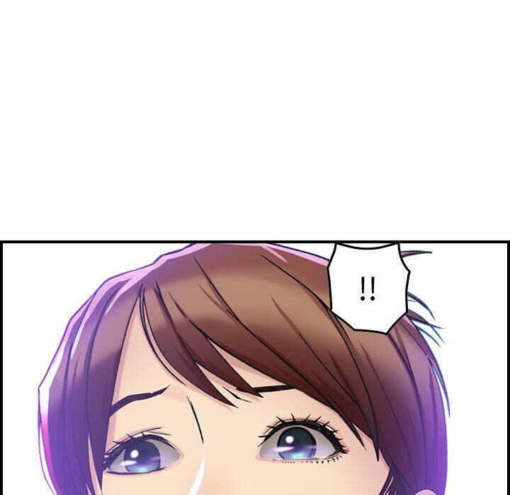 123P - 贪婪烈火/燃烧