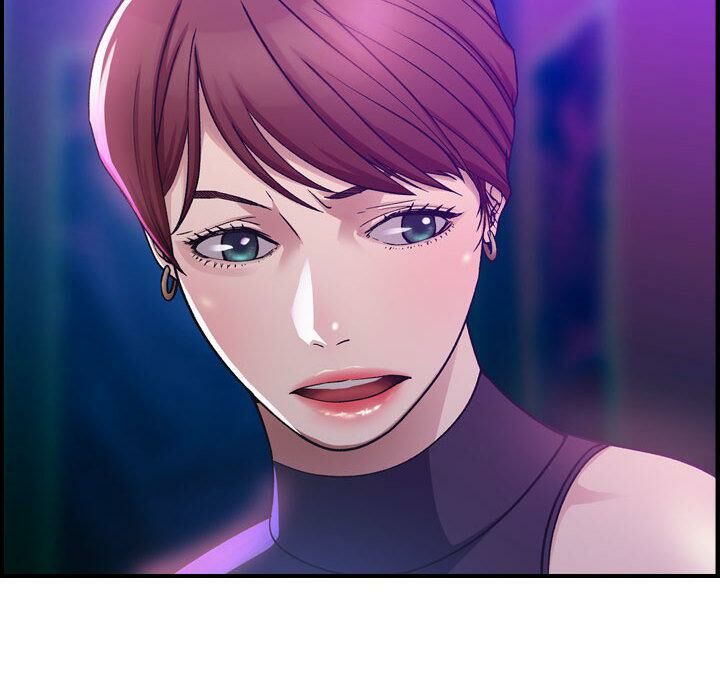 136P - 贪婪烈火/燃烧